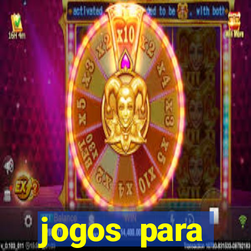 jogos para deficiencia intelectual